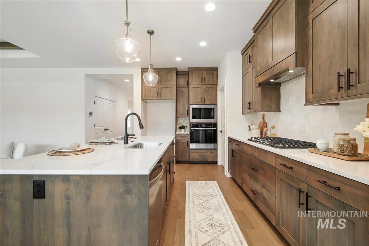 10851 W Lahinch Ln Property Photo 13