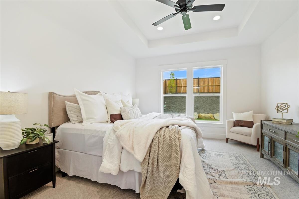 10851 W Lahinch Ln Property Photo 20