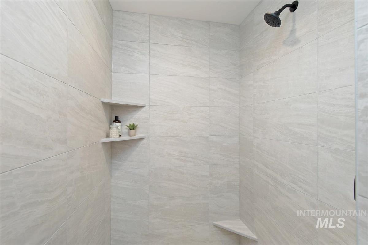 10851 W Lahinch Ln Property Photo 25