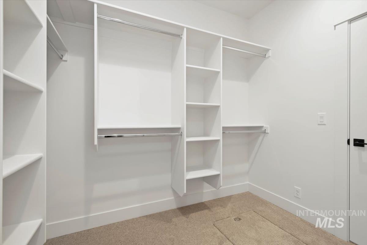 10851 W Lahinch Ln Property Photo 26