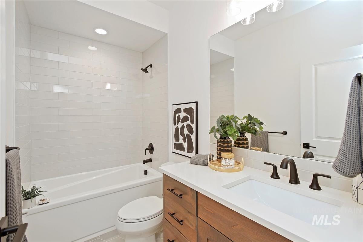 10851 W Lahinch Ln Property Photo 29