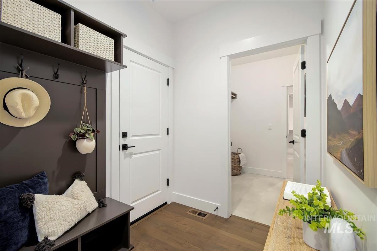 10851 W Lahinch Ln Property Photo 31