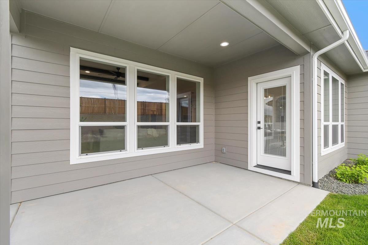 10851 W Lahinch Ln Property Photo 33
