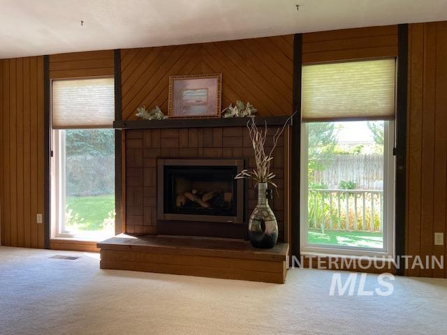 1530 Targhee Drive Property Photo 4