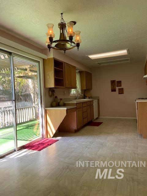 1530 Targhee Drive Property Photo 6