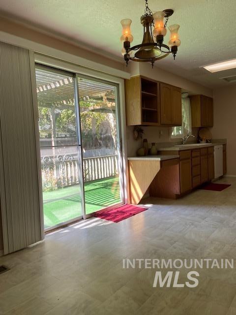 1530 Targhee Drive Property Photo 7