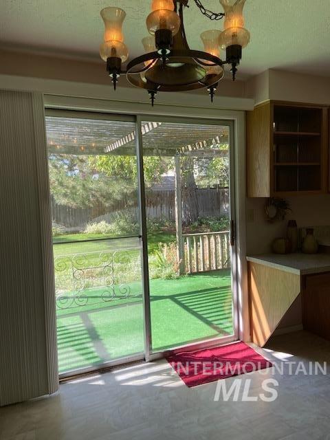 1530 Targhee Drive Property Photo 8