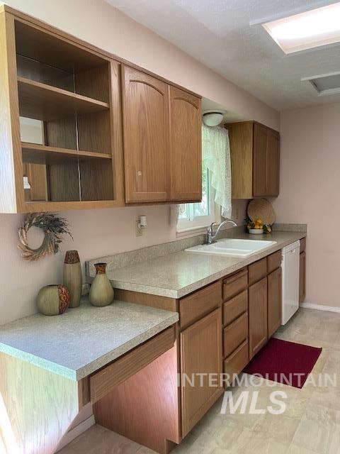 1530 Targhee Drive Property Photo 9