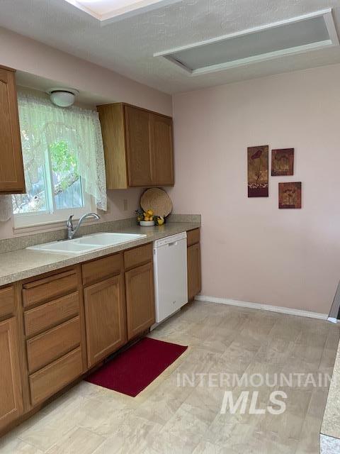 1530 Targhee Drive Property Photo 10