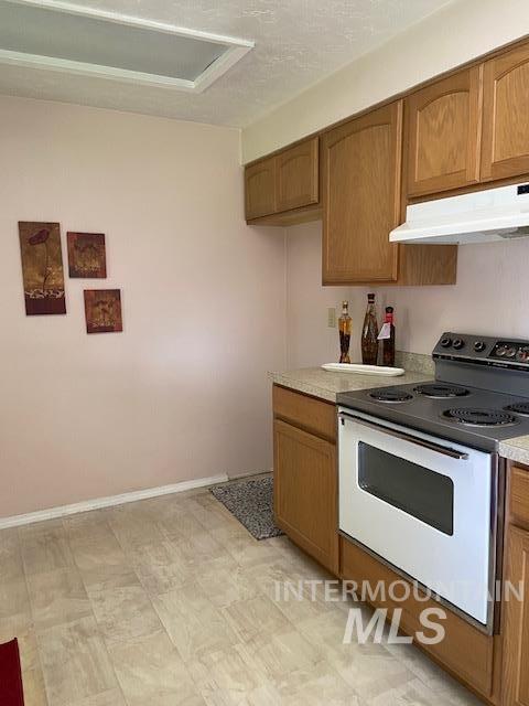 1530 Targhee Drive Property Photo 11