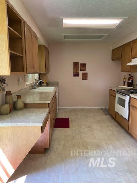 1530 Targhee Drive Property Photo 12