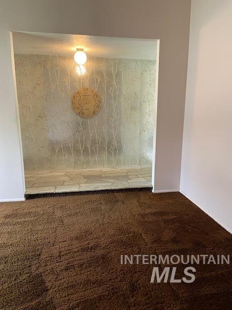 1530 Targhee Drive Property Photo 13