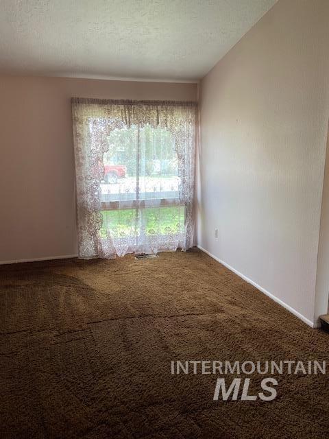 1530 Targhee Drive Property Photo 14
