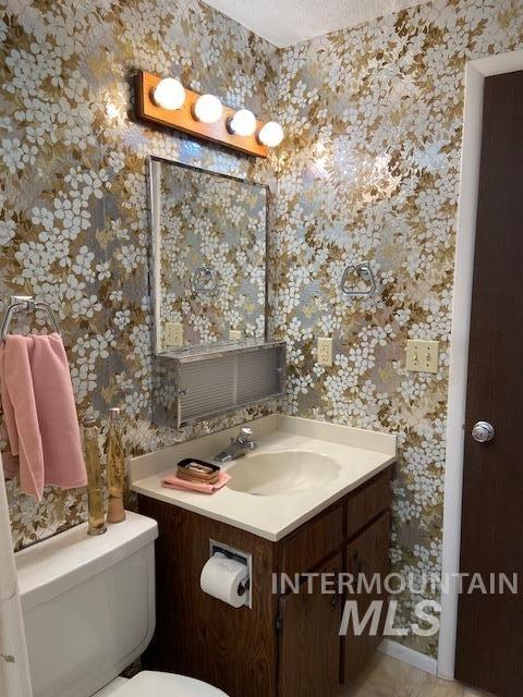 1530 Targhee Drive Property Photo 15