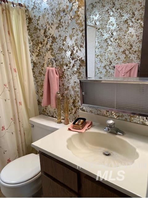 1530 Targhee Drive Property Photo 16