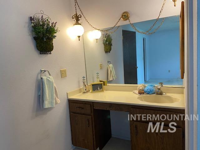 1530 Targhee Drive Property Photo 18