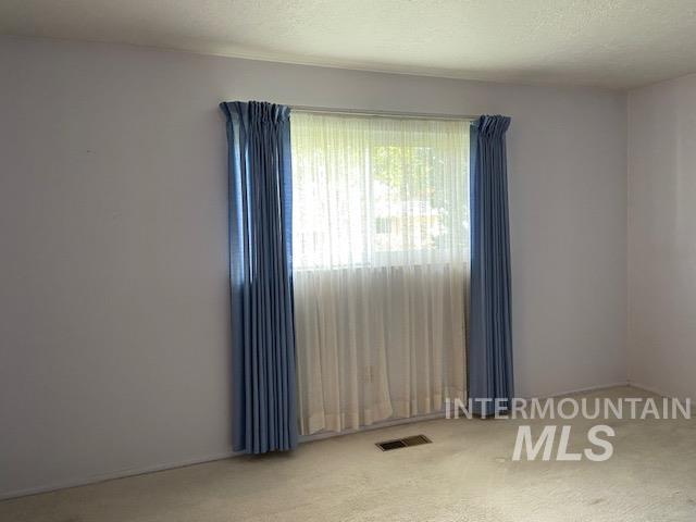 1530 Targhee Drive Property Photo 19