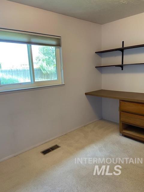 1530 Targhee Drive Property Photo 20