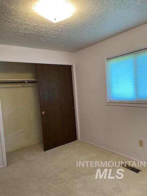 1530 Targhee Drive Property Photo 21