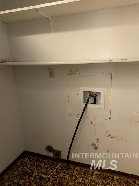 1530 Targhee Drive Property Photo 22
