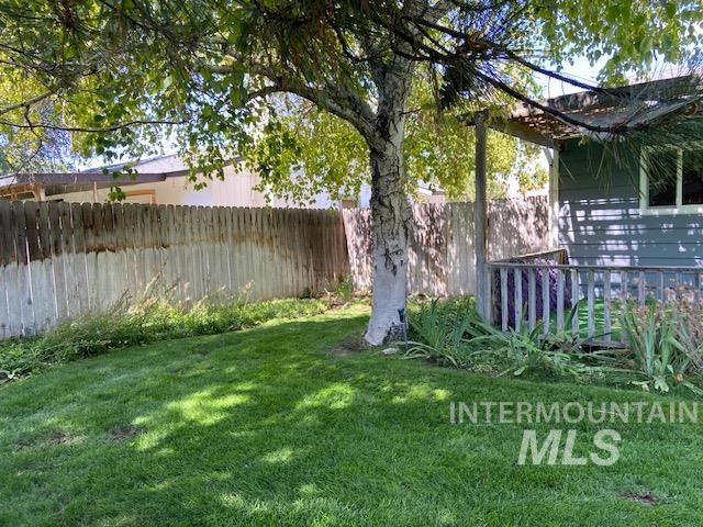 1530 Targhee Drive Property Photo 25