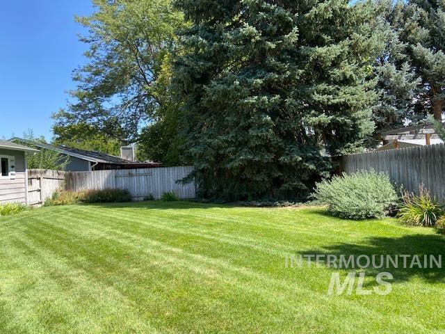 1530 Targhee Drive Property Photo 28