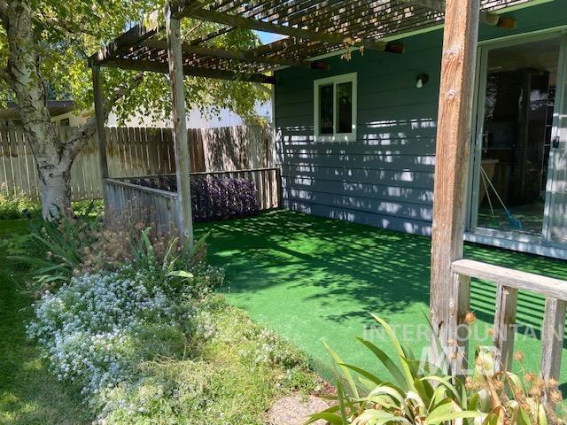 1530 Targhee Drive Property Photo 29
