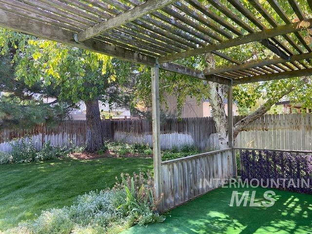 1530 Targhee Drive Property Photo 30