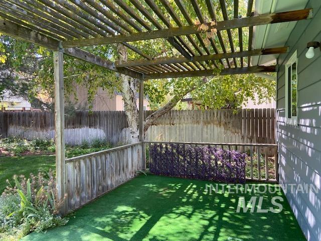 1530 Targhee Drive Property Photo 31