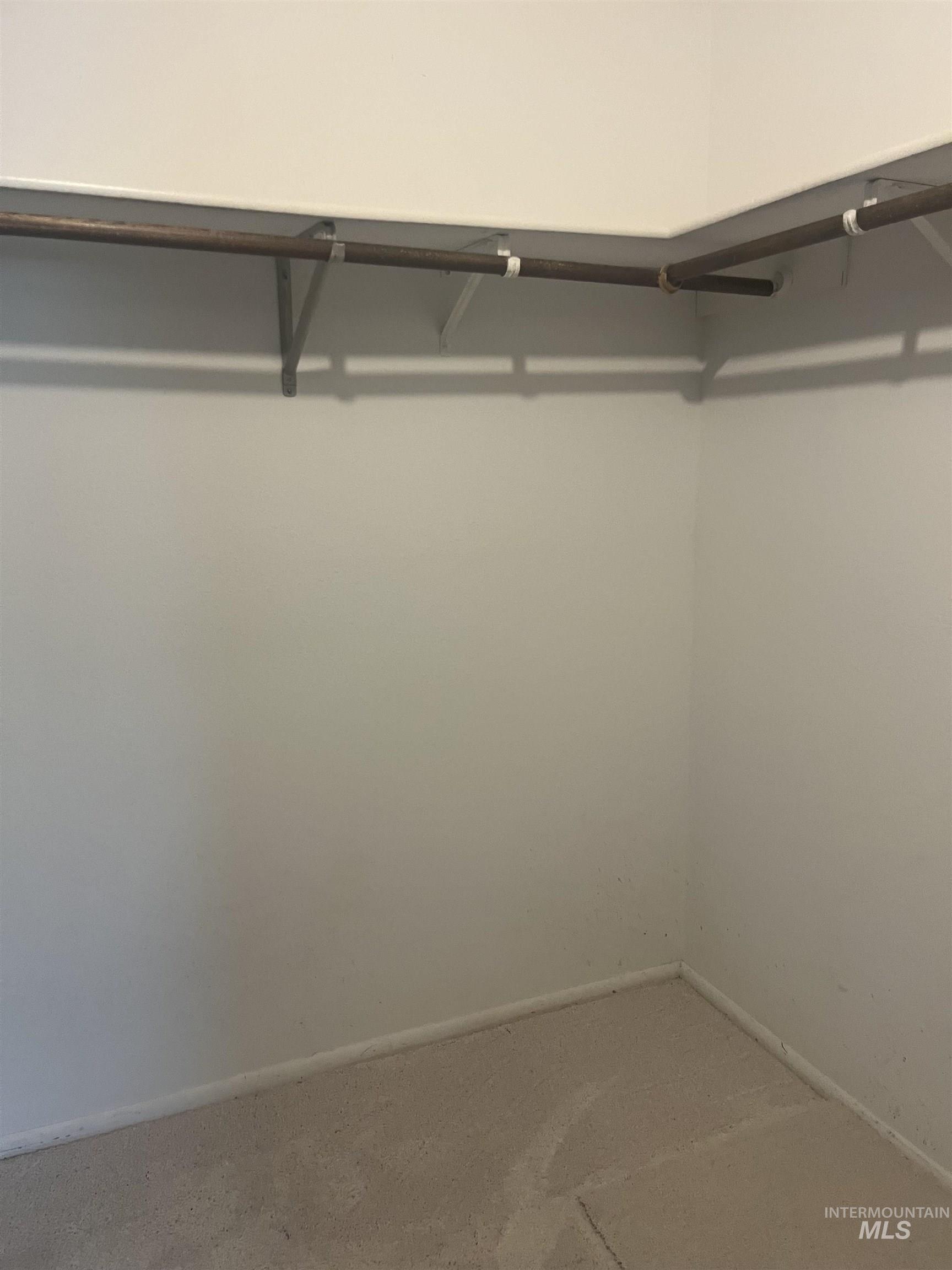 1530 Targhee Drive Property Photo 32