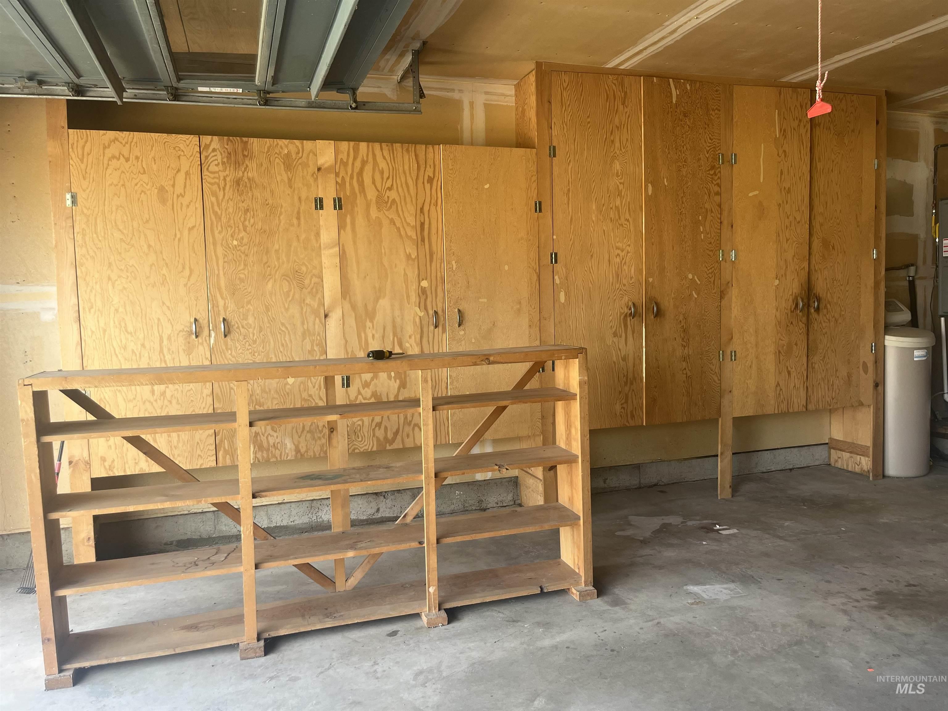 1530 Targhee Drive Property Photo 33