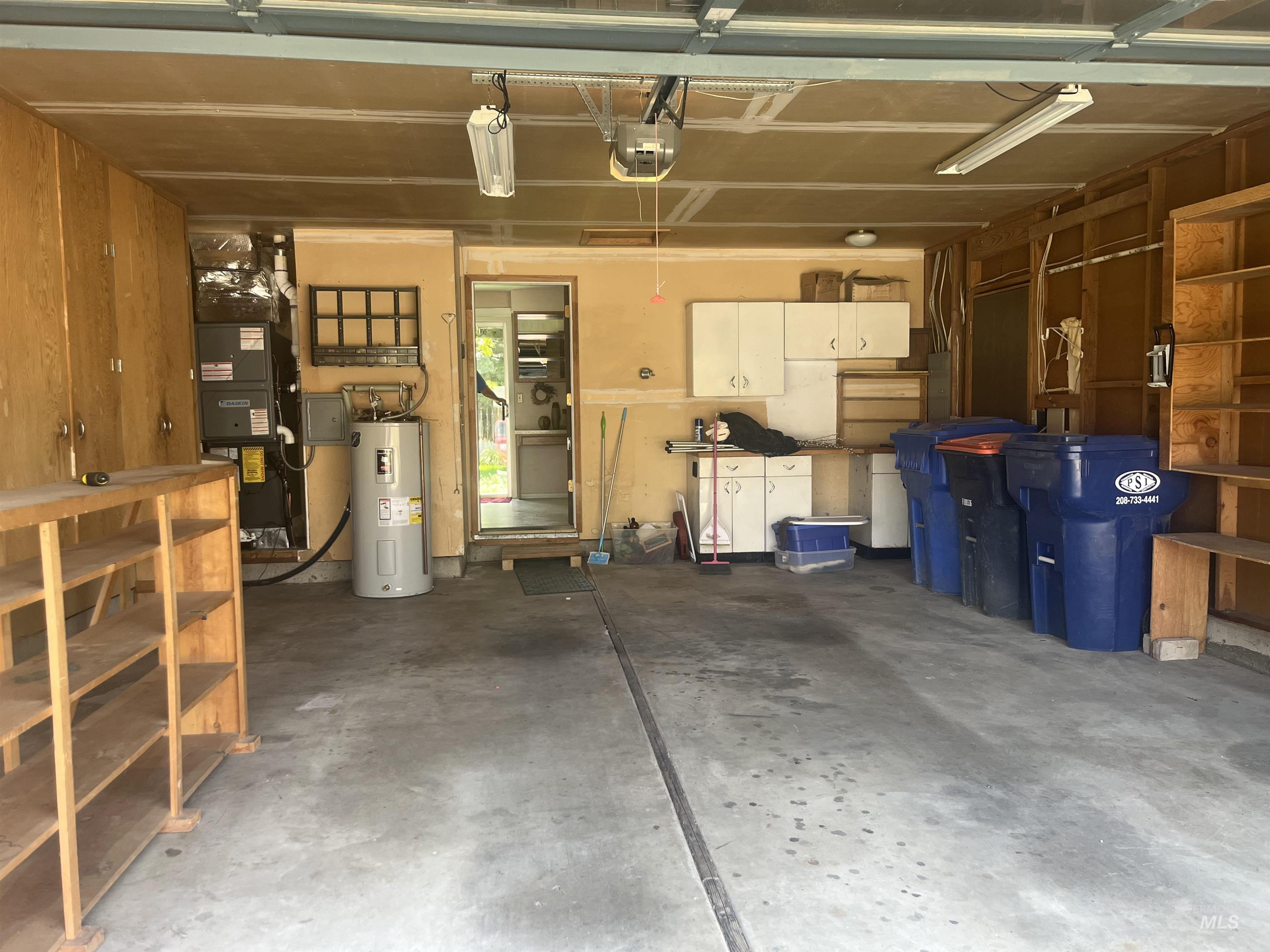 1530 Targhee Drive Property Photo 35
