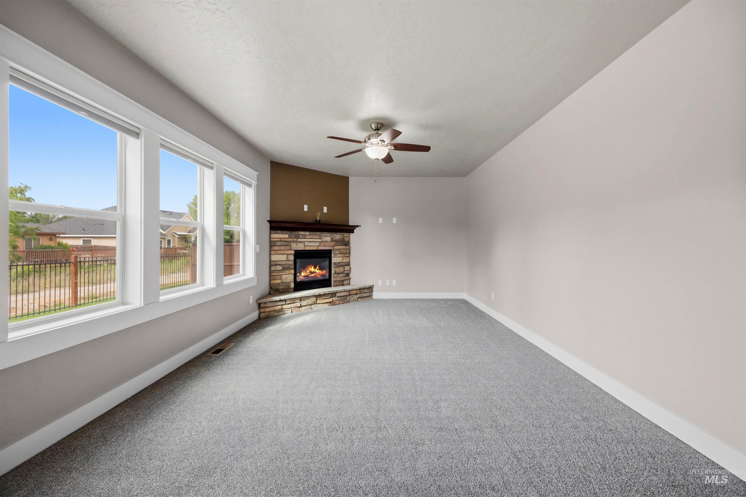 10049 W Chino Dr Property Photo 16