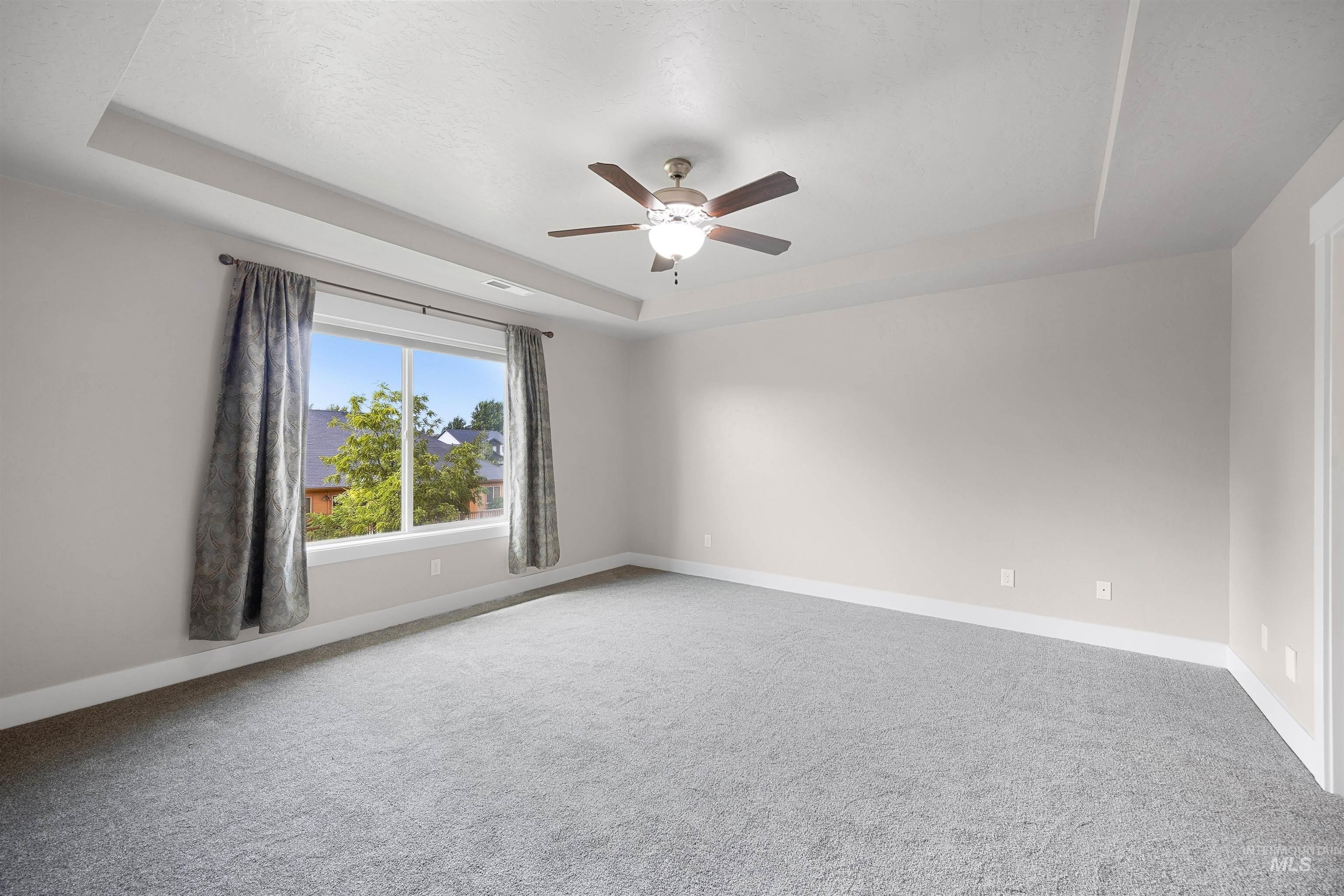 10049 W Chino Dr Property Photo 19