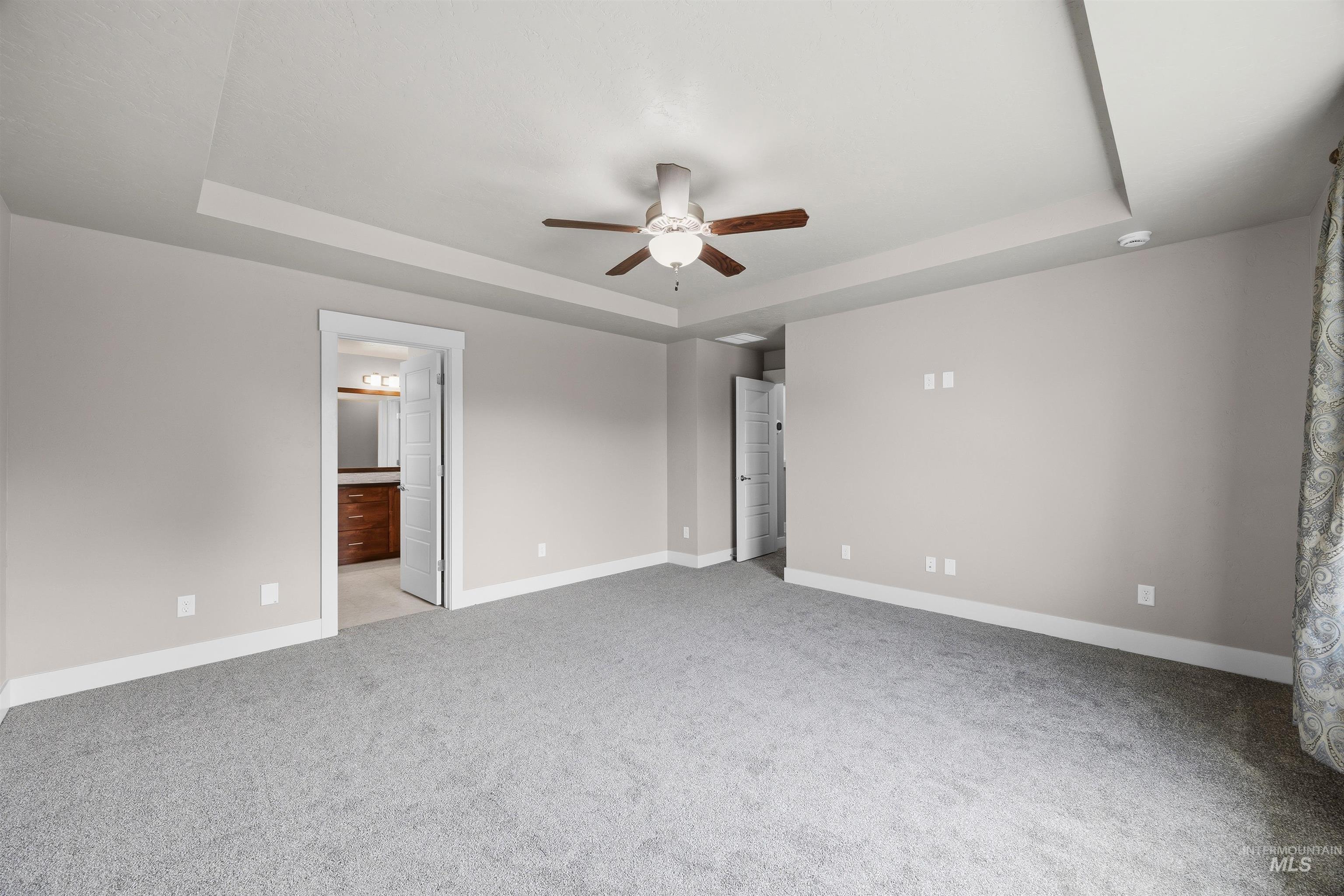 10049 W Chino Dr Property Photo 20