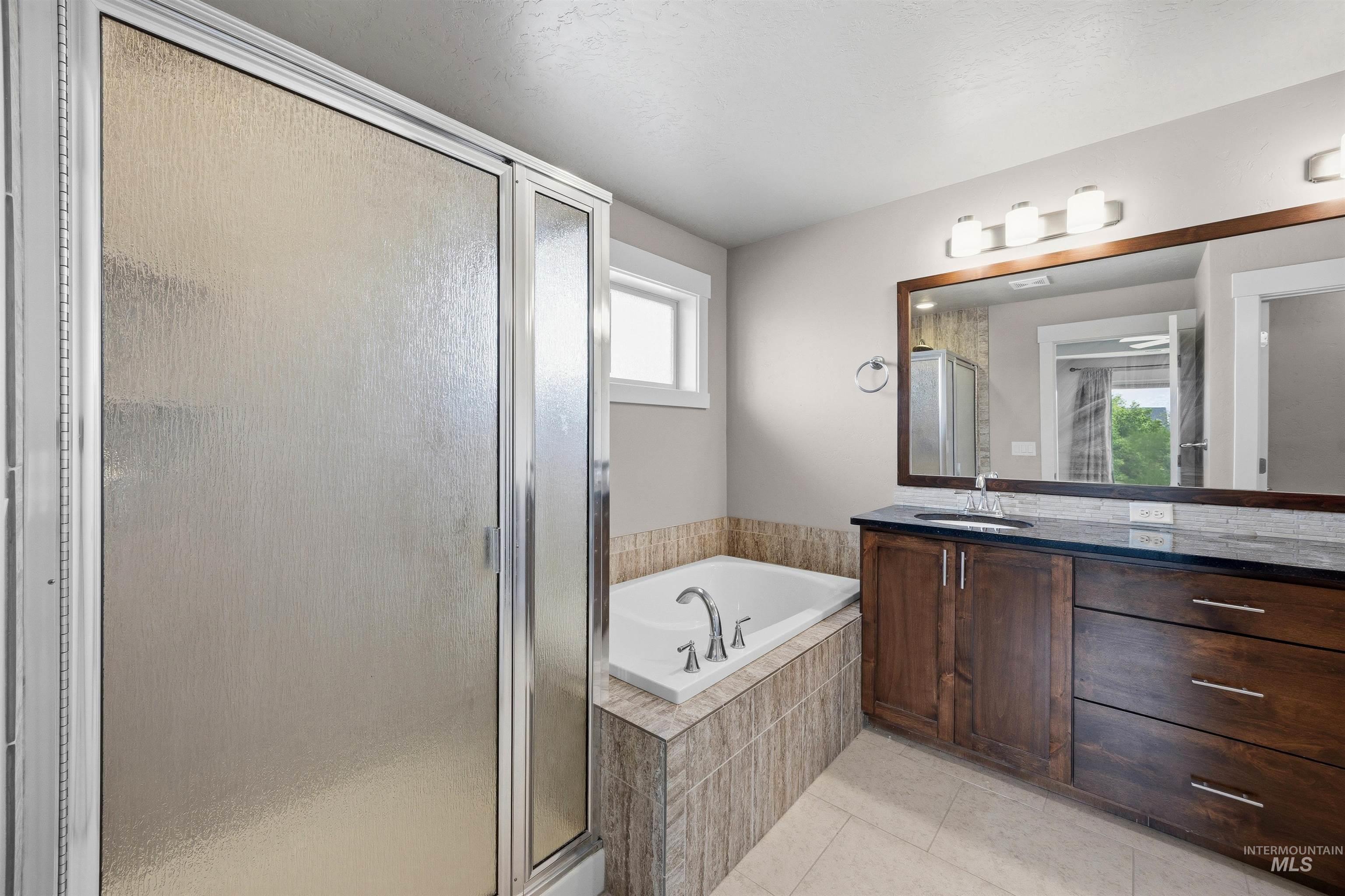 10049 W Chino Dr Property Photo 22