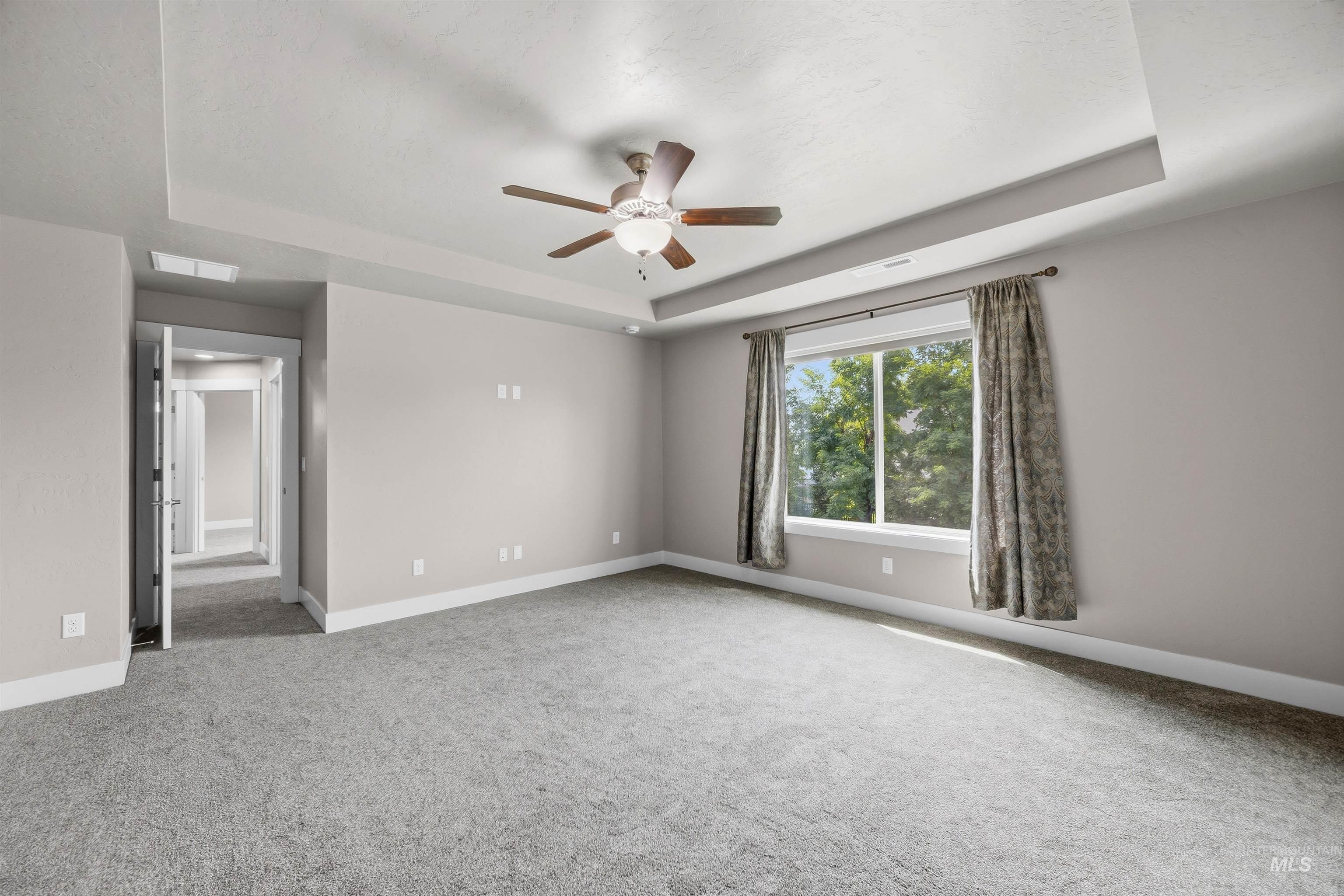 10049 W Chino Dr Property Photo 24