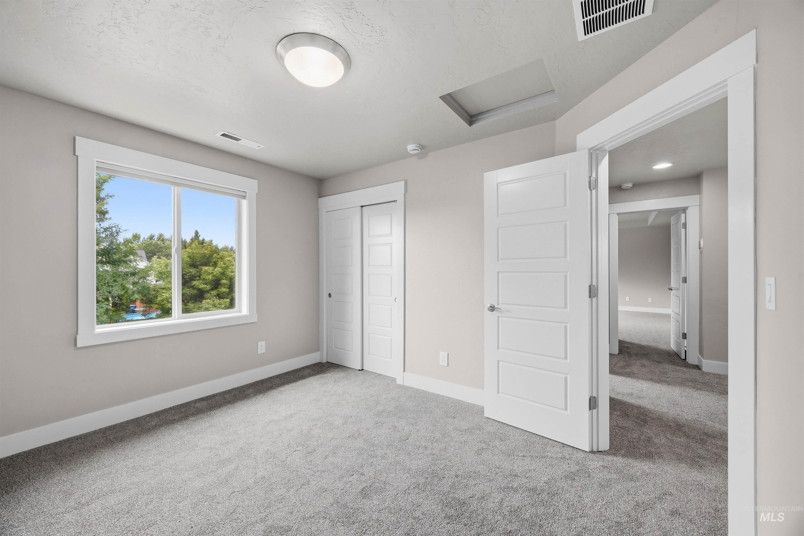 10049 W Chino Dr Property Photo 25