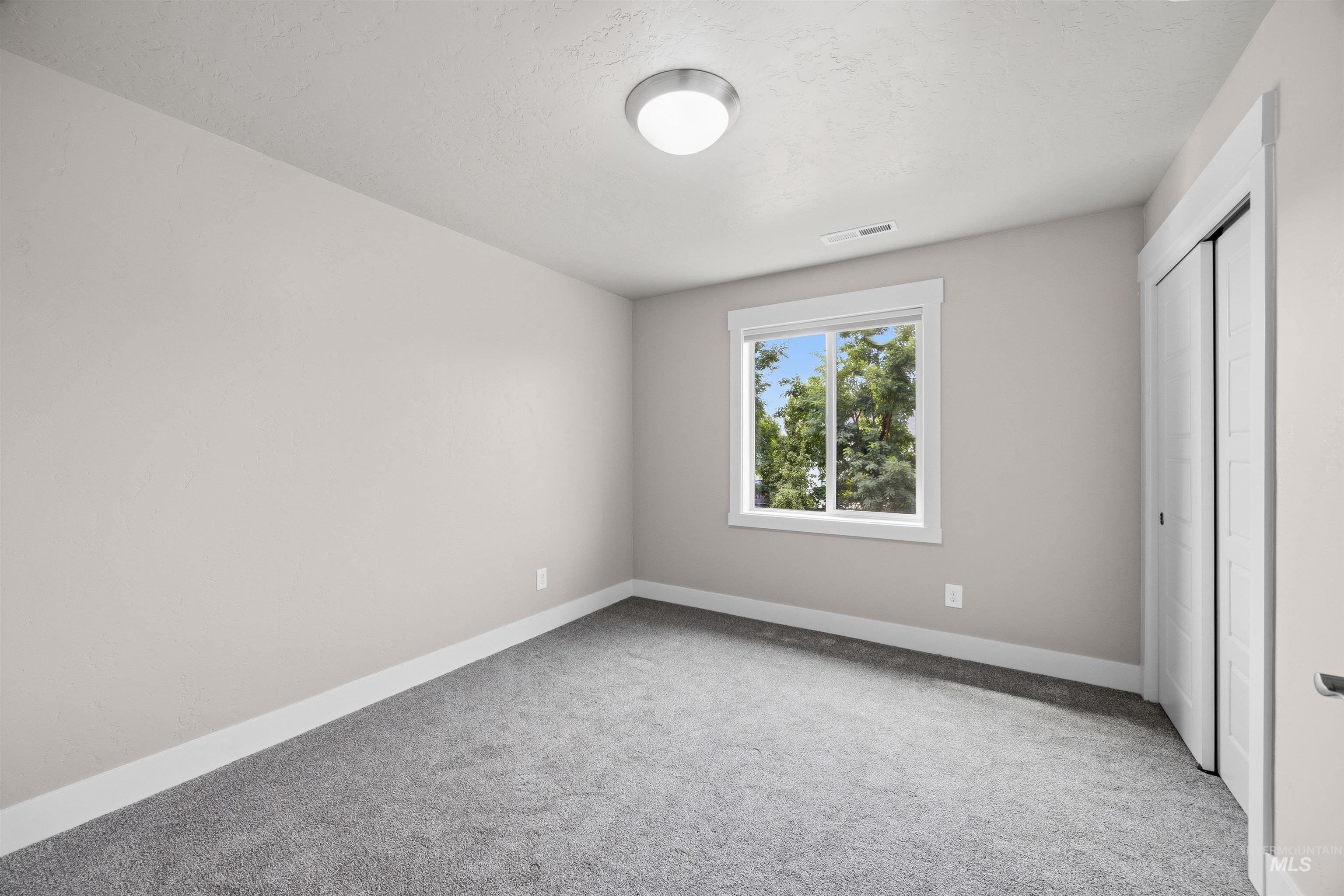 10049 W Chino Dr Property Photo 26