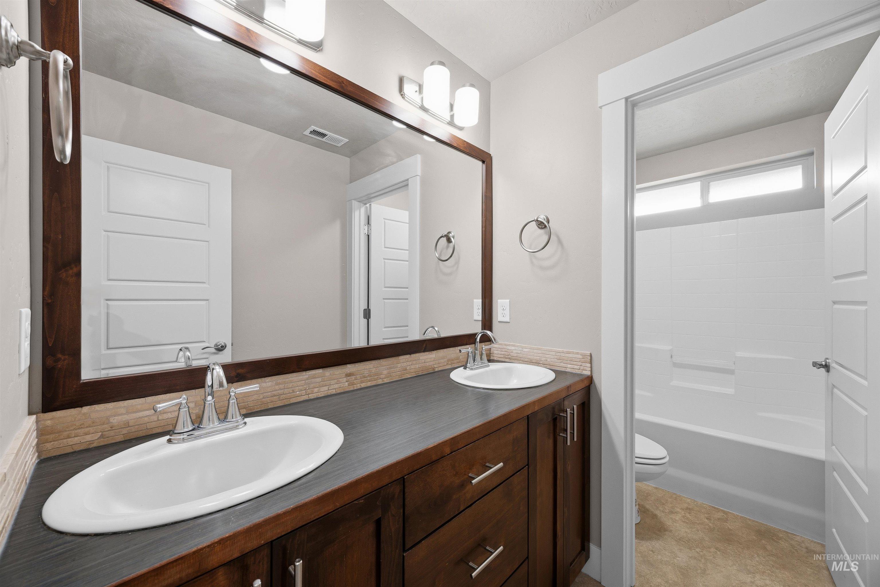 10049 W Chino Dr Property Photo 27