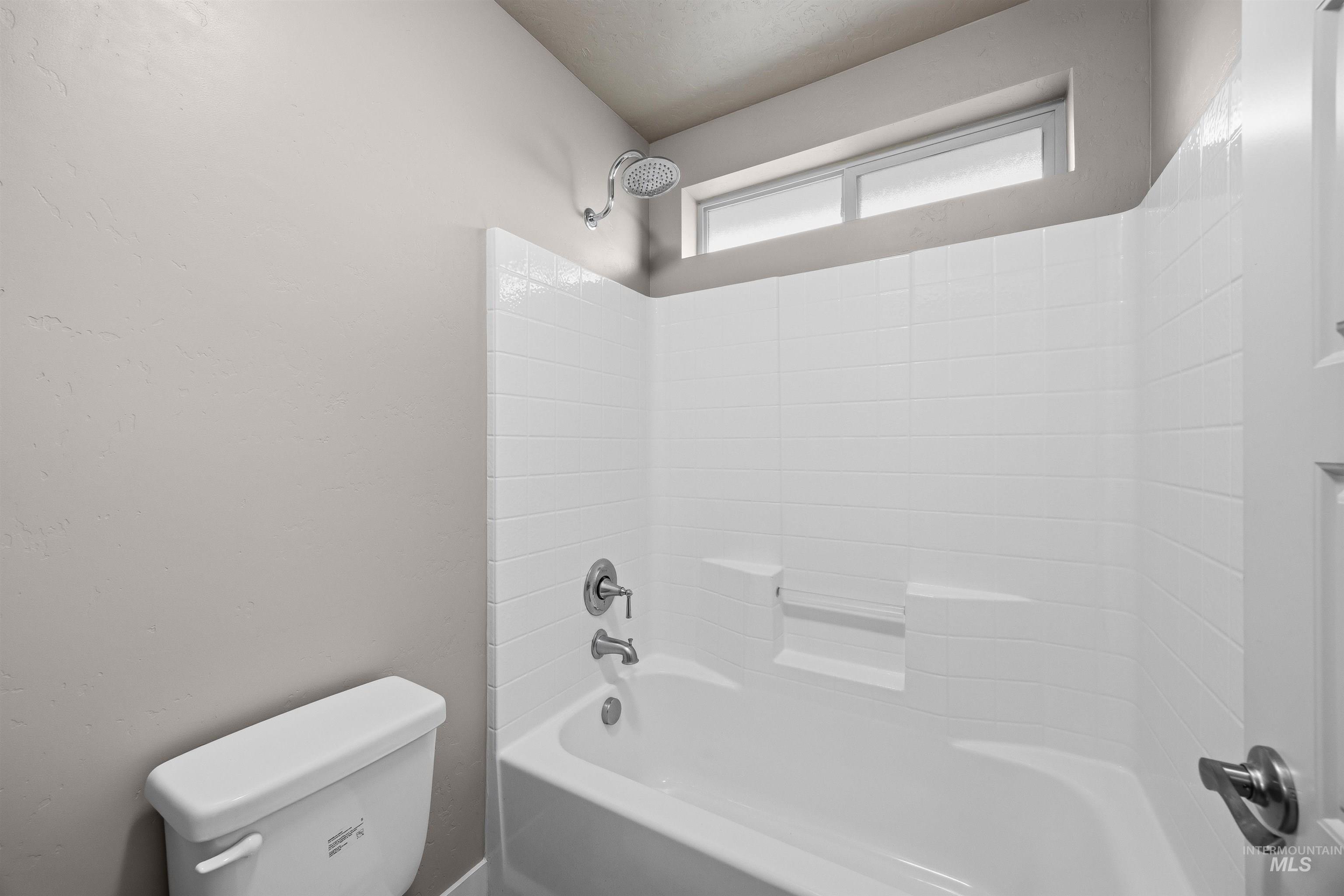 10049 W Chino Dr Property Photo 28