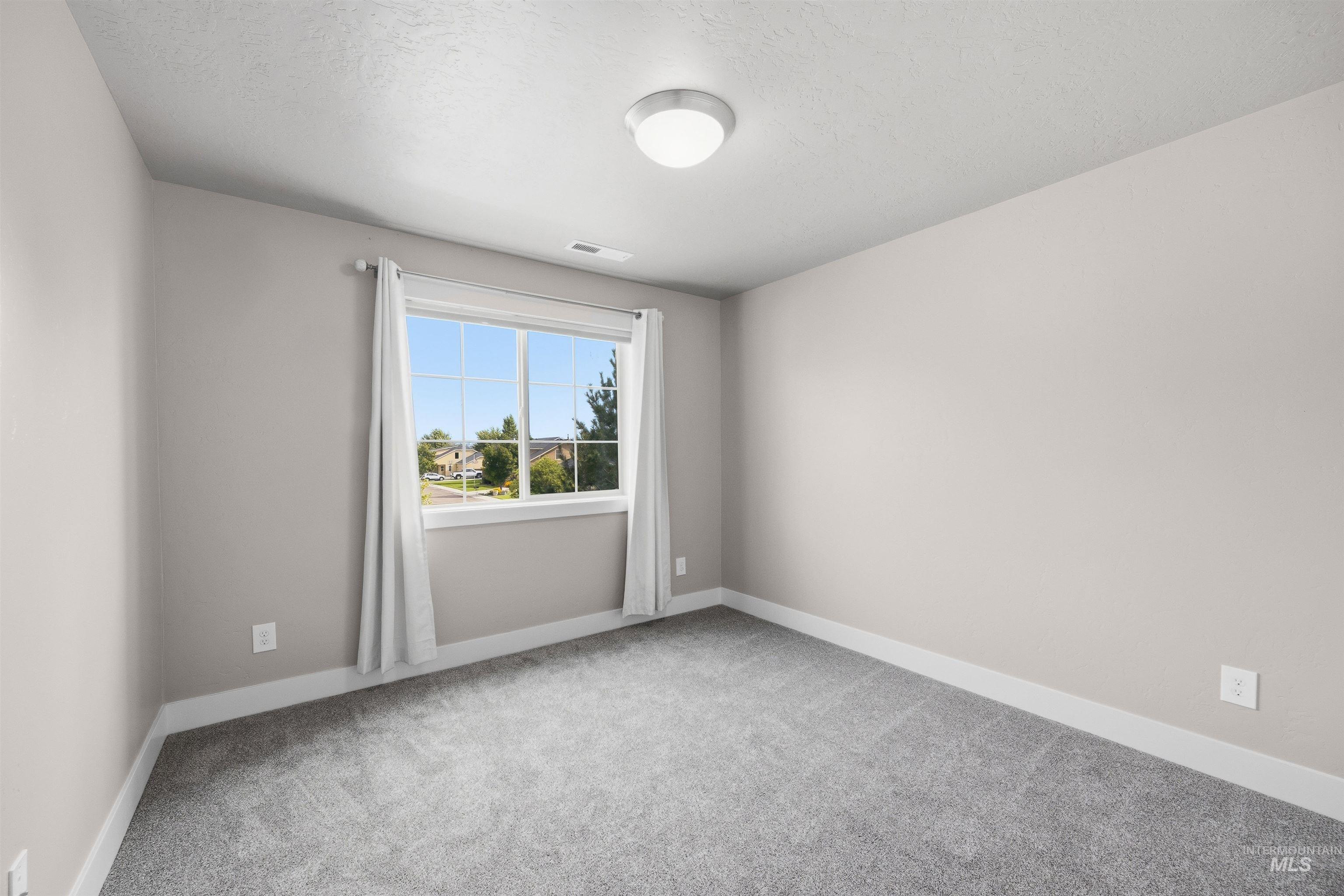 10049 W Chino Dr Property Photo 29