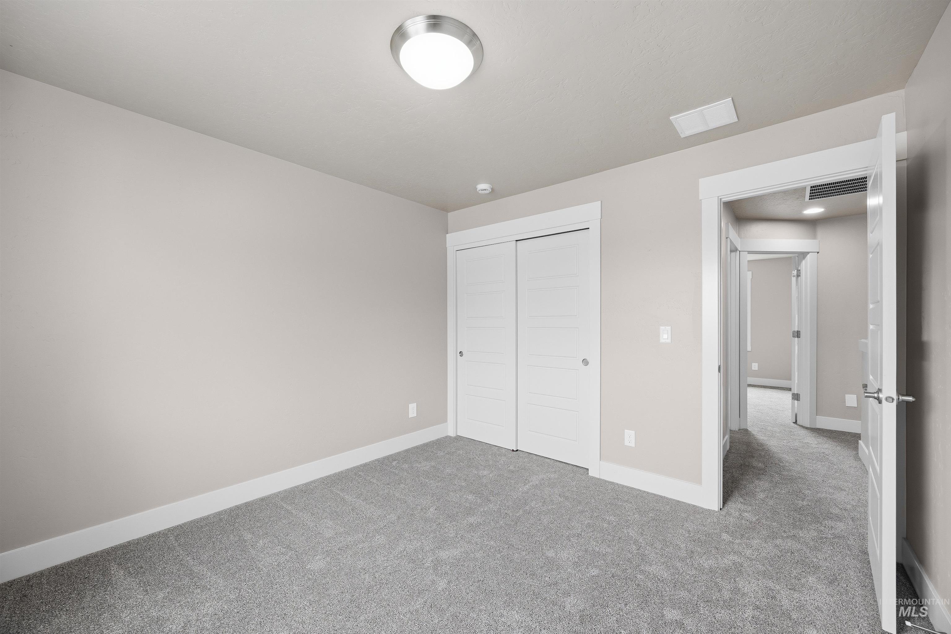 10049 W Chino Dr Property Photo 30