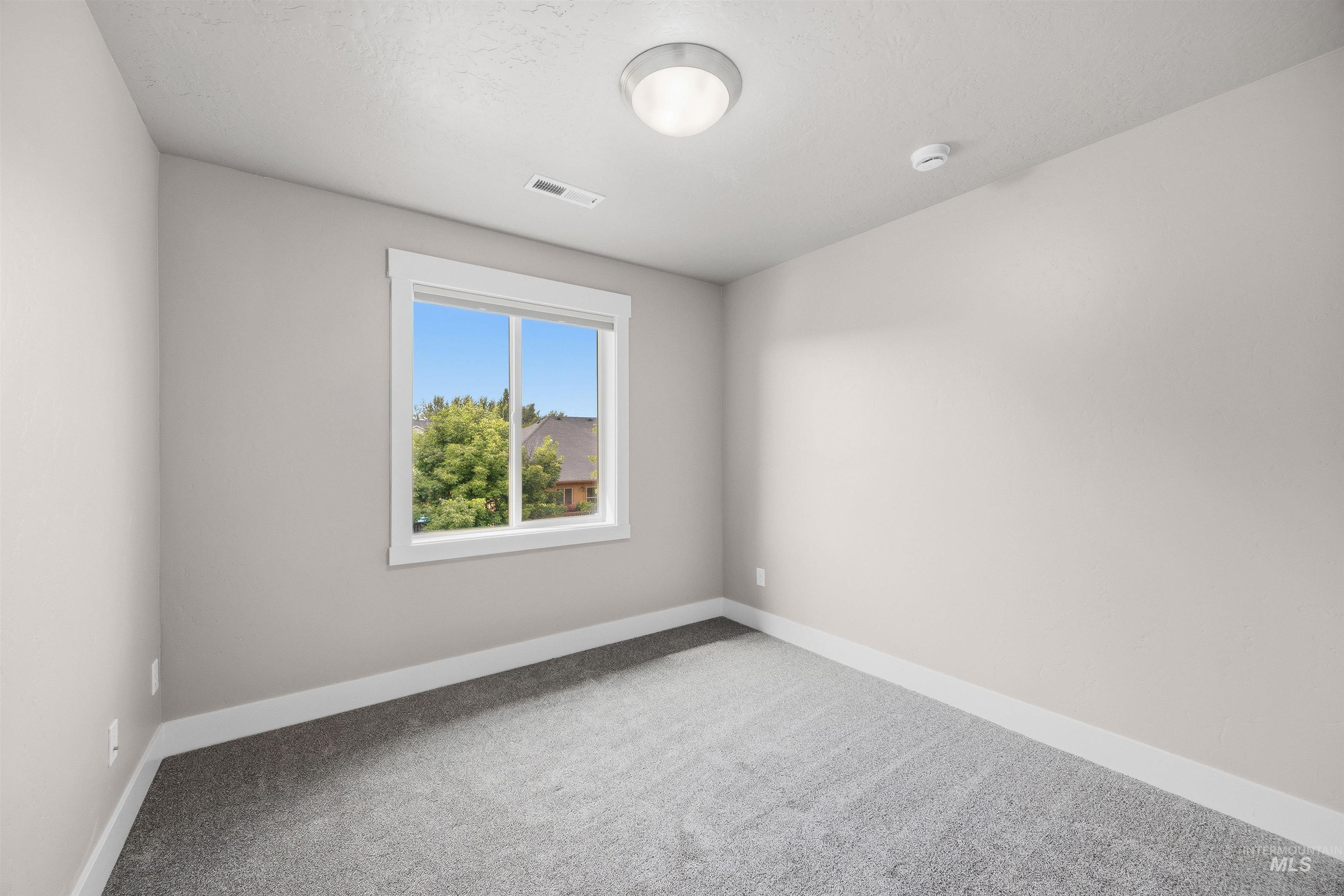 10049 W Chino Dr Property Photo 31