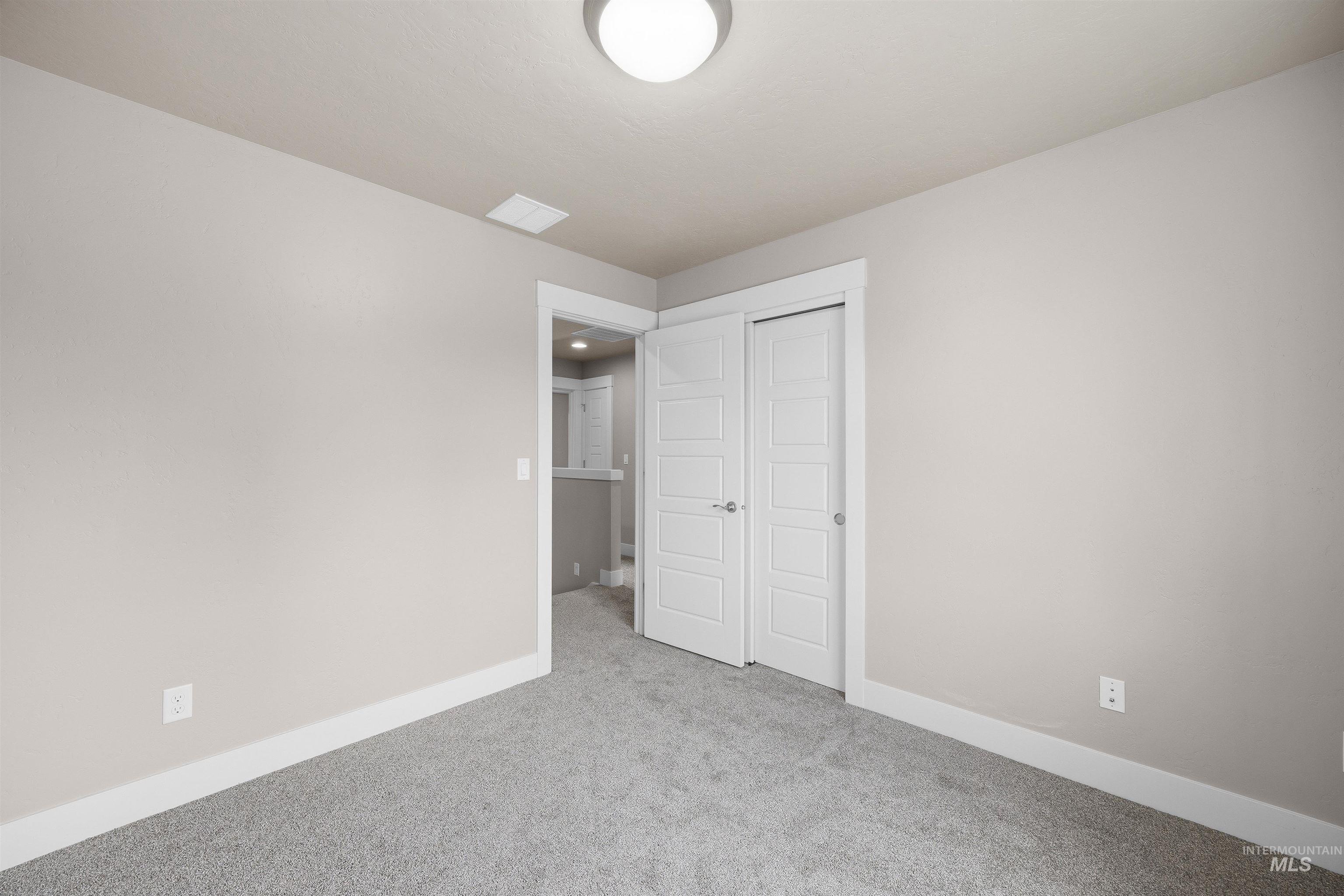 10049 W Chino Dr Property Photo 32
