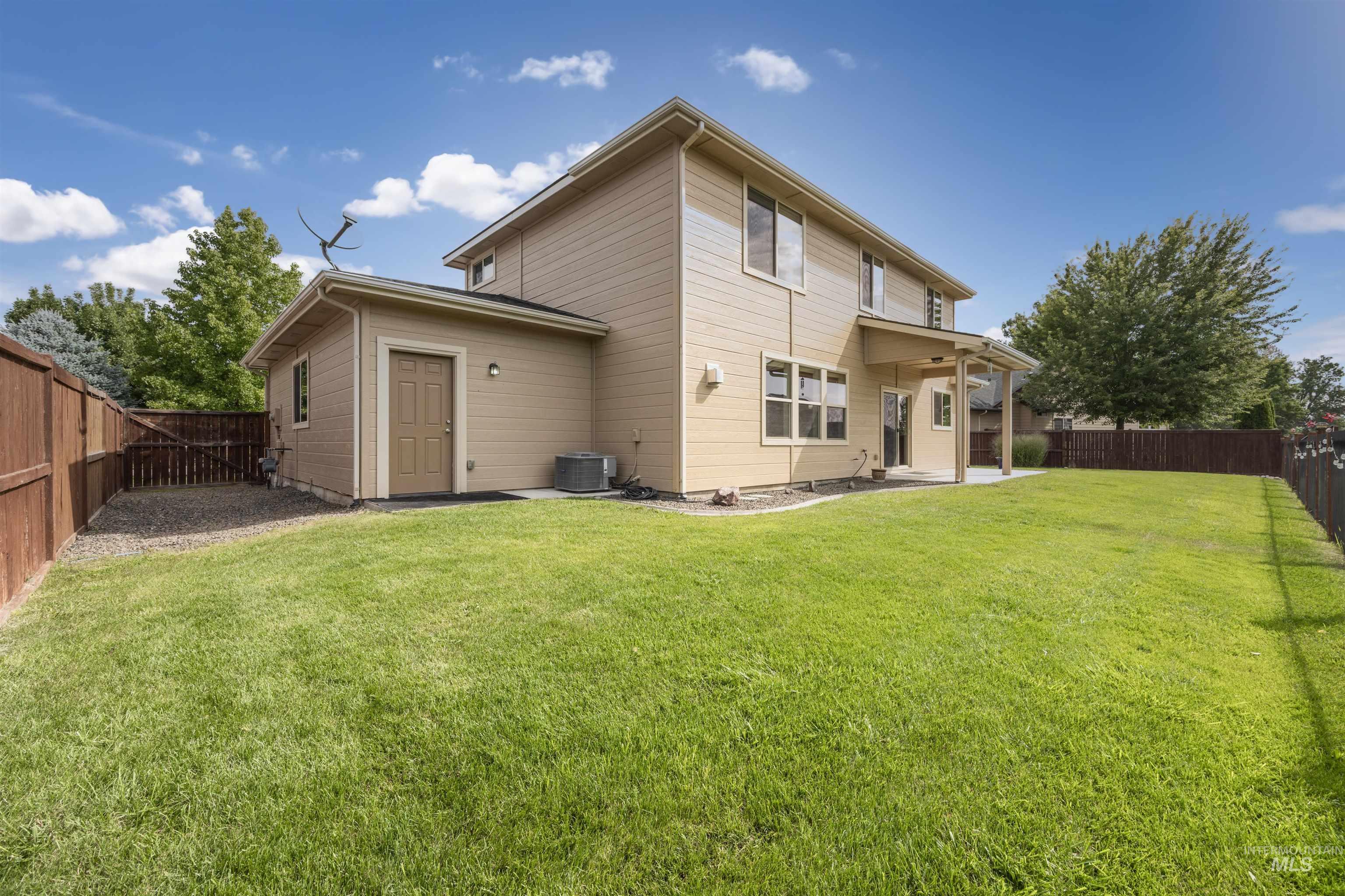 10049 W Chino Dr Property Photo 41