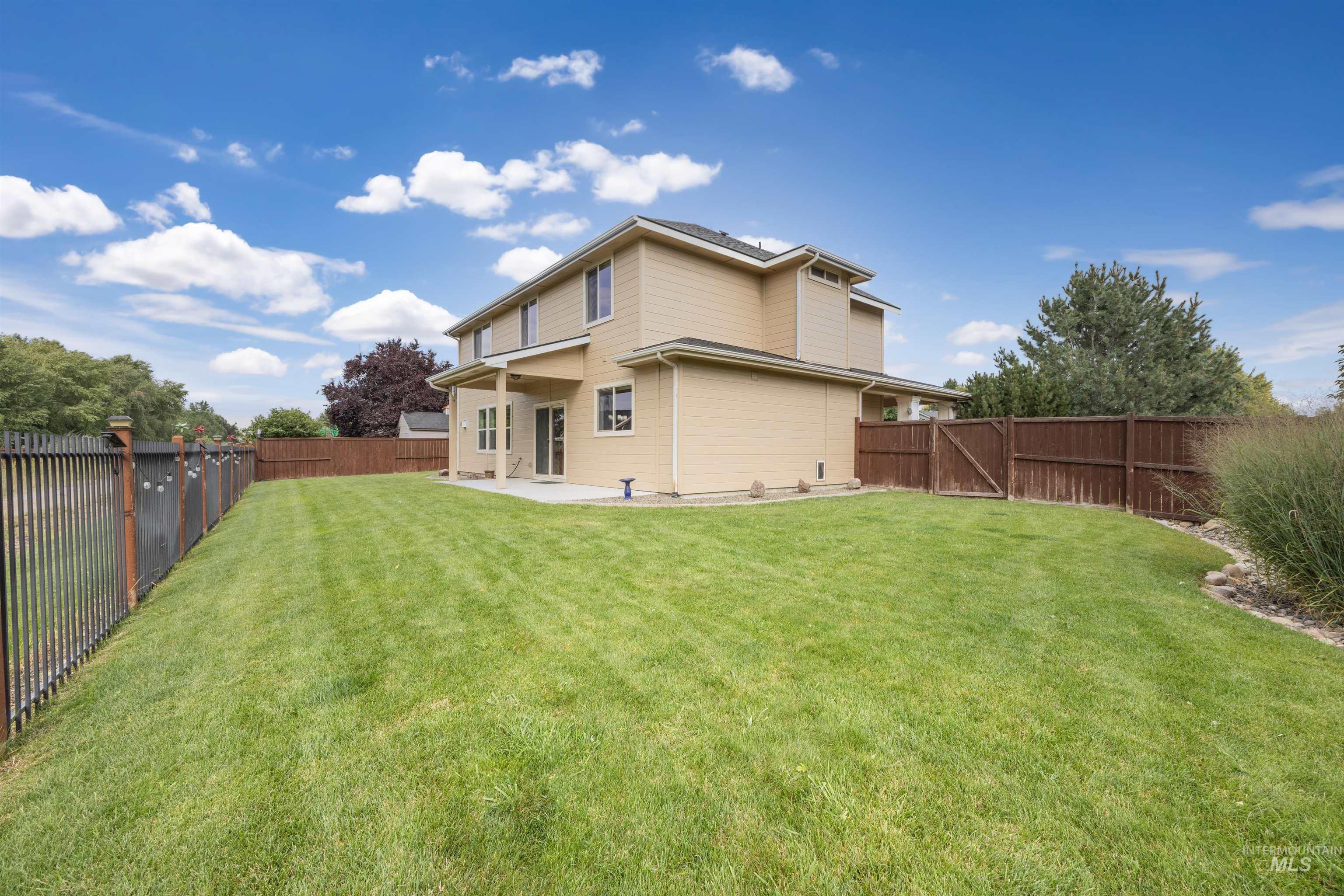 10049 W Chino Dr Property Photo 42