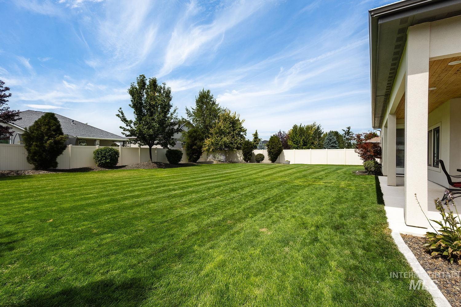 277 Dudley Ln. Property Photo 42