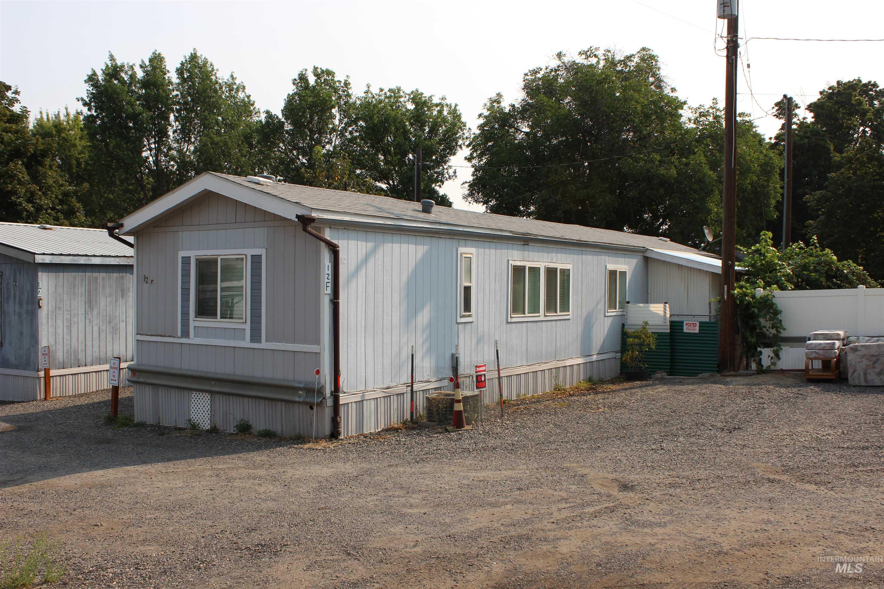 631 Preston Avenue Property Photo 1