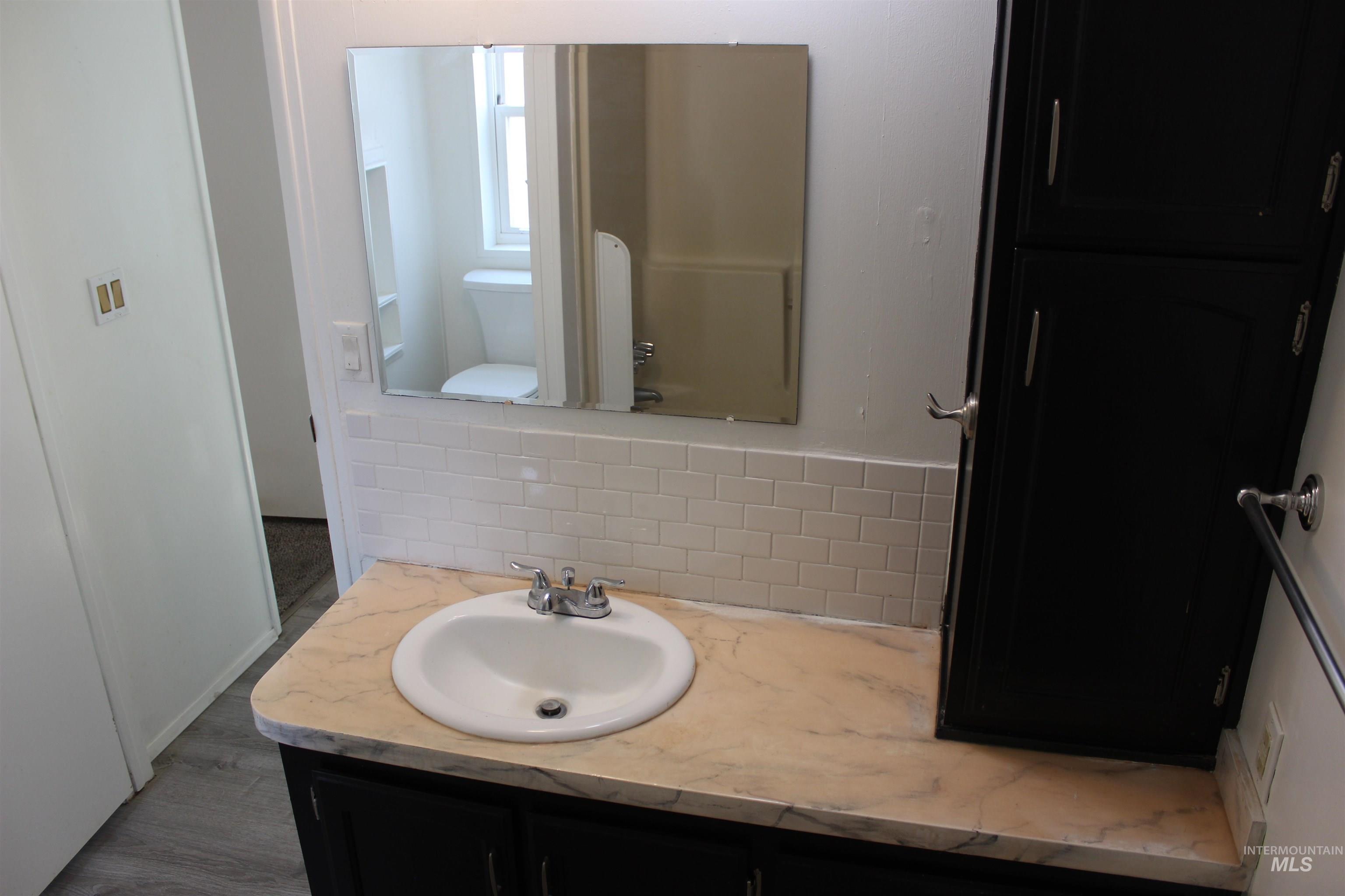 631 Preston Avenue Property Photo 9